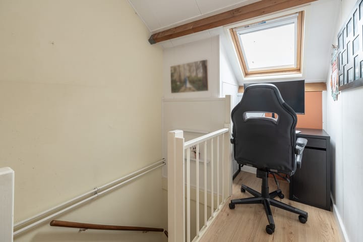 Foto 29 van Vrijheid 32