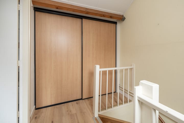 Foto 30 van Vrijheid 32