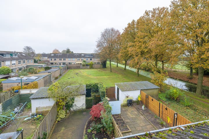 Foto 32 van Vrijheid 32