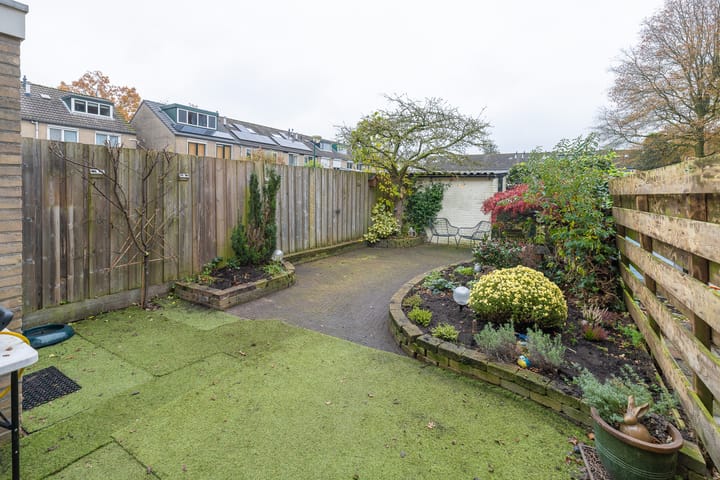 Foto 33 van Vrijheid 32