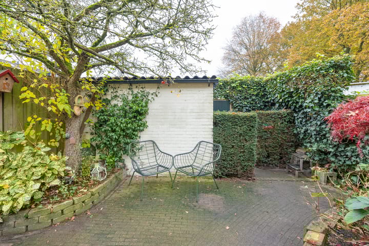 Foto 37 van Vrijheid 32