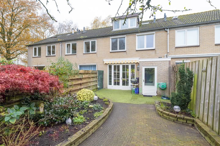 Foto 39 van Vrijheid 32