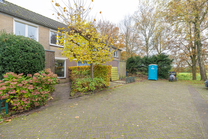 Foto 40 van Vrijheid 32