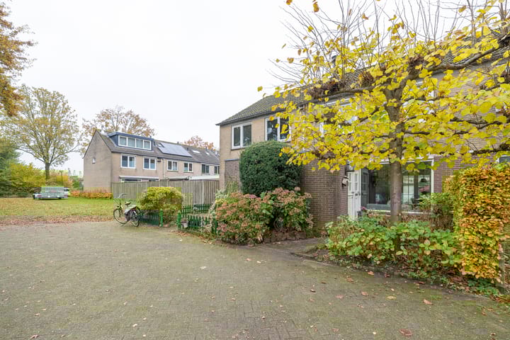 Foto 42 van Vrijheid 32