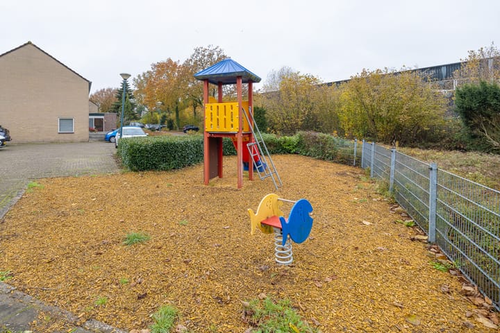 Foto 43 van Vrijheid 32