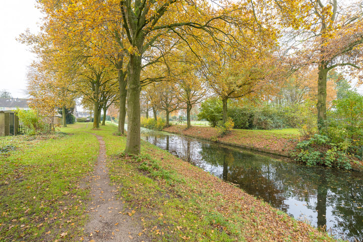 Foto 44 van Vrijheid 32