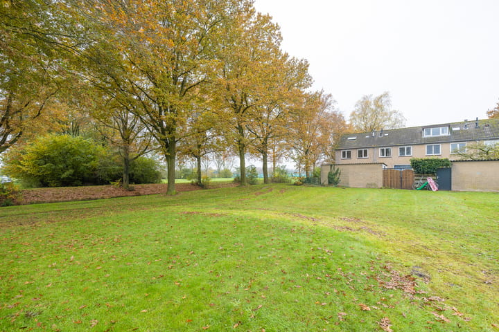 Foto 45 van Vrijheid 32