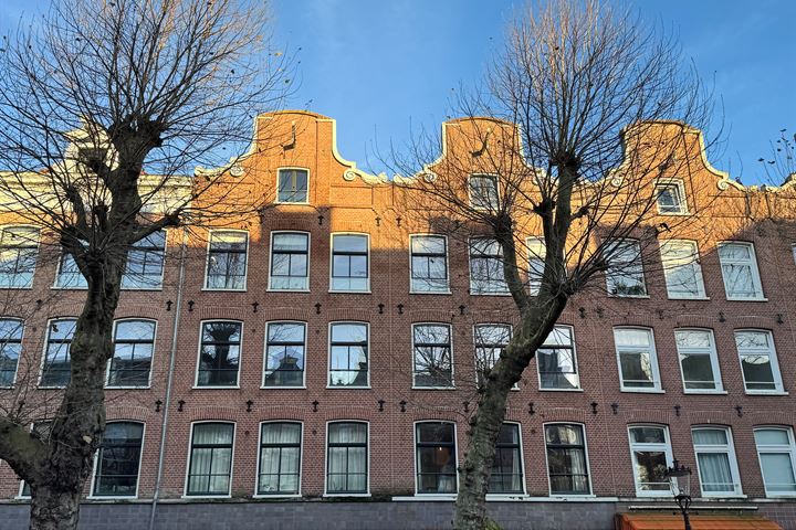 View photo 1 of Pieter Vlamingstraat 7-F