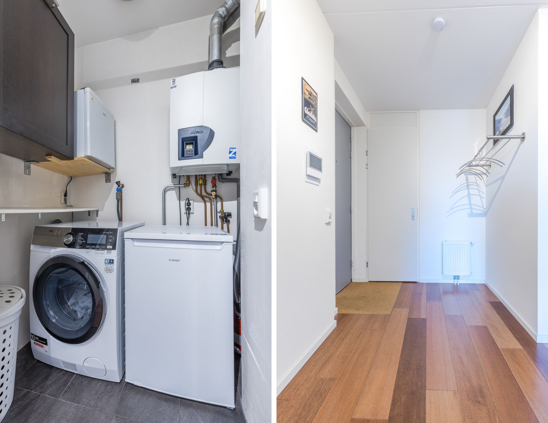 Foto 18 van Herenweg 66-G