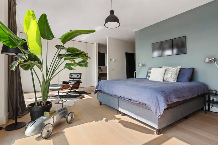 Foto 15 van Haparandadam 2-E17