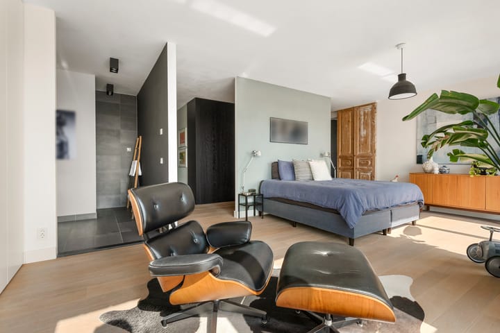 Foto 16 van Haparandadam 2-E17