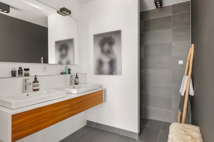 Foto 17 van Haparandadam 2-E17