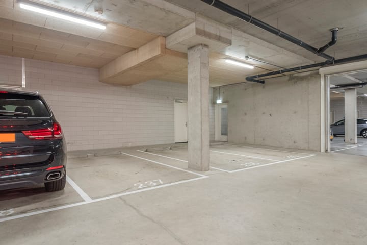 Foto 21 van Haparandadam 2-E17