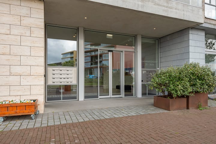 Foto 22 van Haparandadam 2-E17