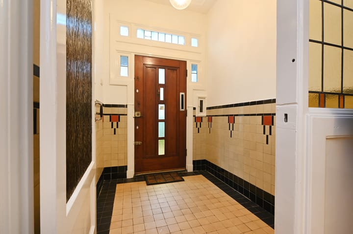 Foto 3 van Druivenstraat 31