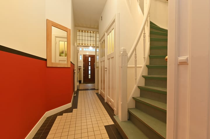 Foto 4 van Druivenstraat 31