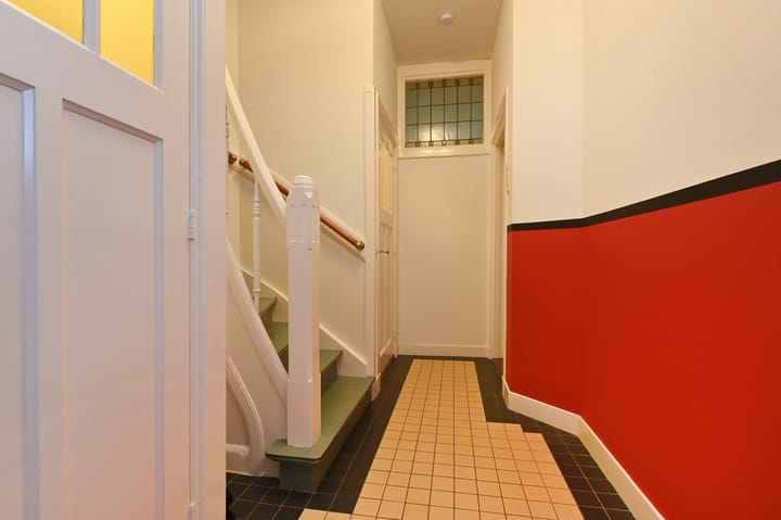 Foto 6 van Druivenstraat 31