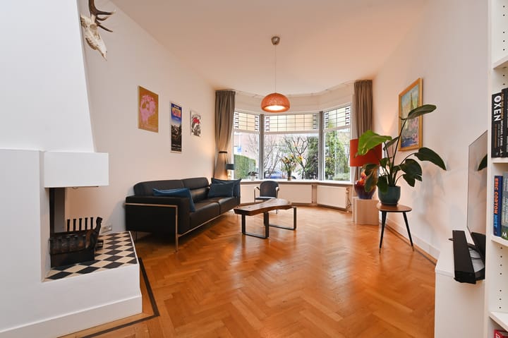 Foto 7 van Druivenstraat 31