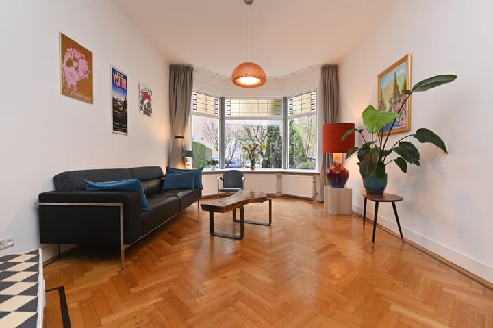 Foto 8 van Druivenstraat 31