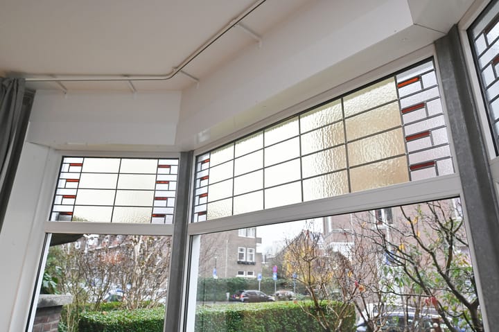 Foto 9 van Druivenstraat 31