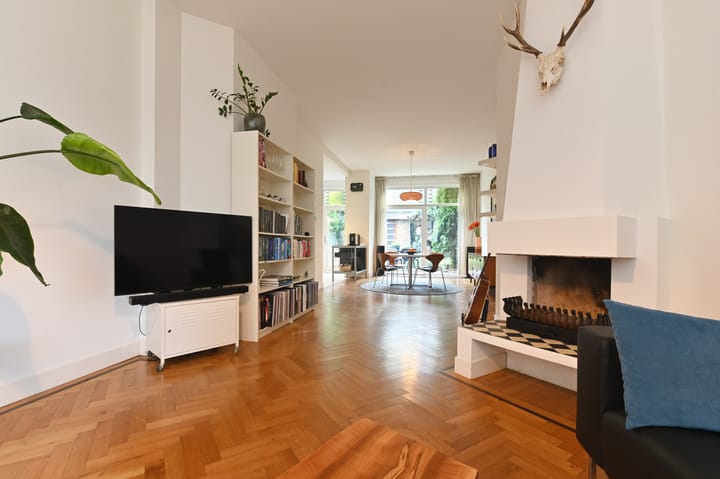 Foto 11 van Druivenstraat 31