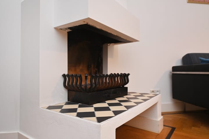 Foto 12 van Druivenstraat 31