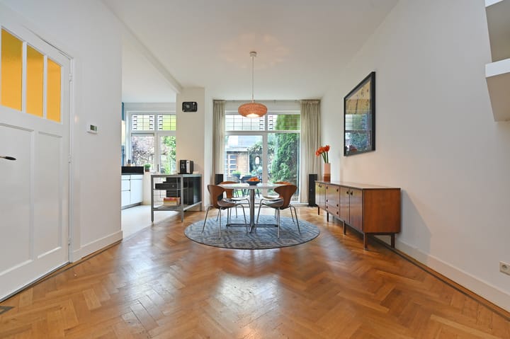 Foto 13 van Druivenstraat 31