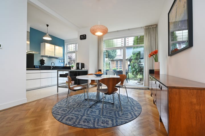 Foto 14 van Druivenstraat 31