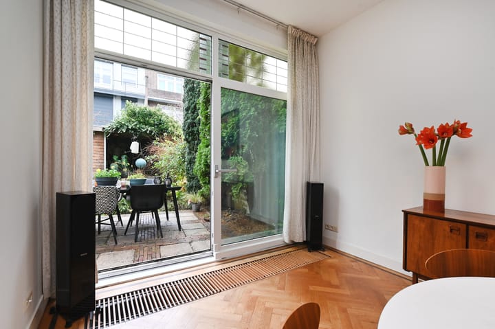 Foto 15 van Druivenstraat 31