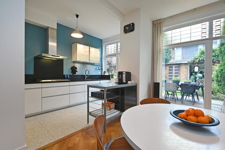 Foto 16 van Druivenstraat 31