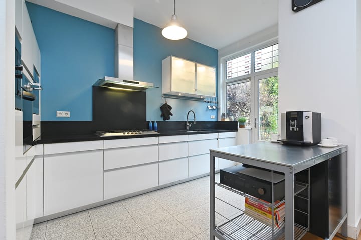 Foto 17 van Druivenstraat 31