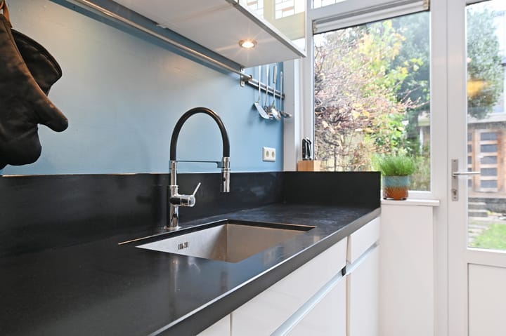 Foto 18 van Druivenstraat 31