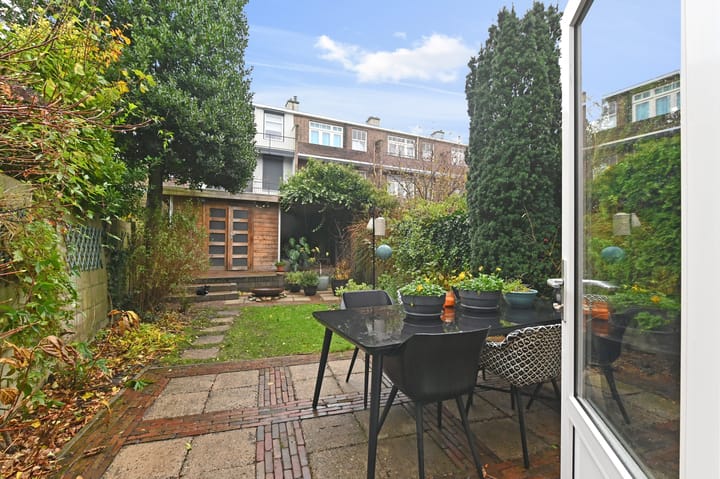 Foto 19 van Druivenstraat 31