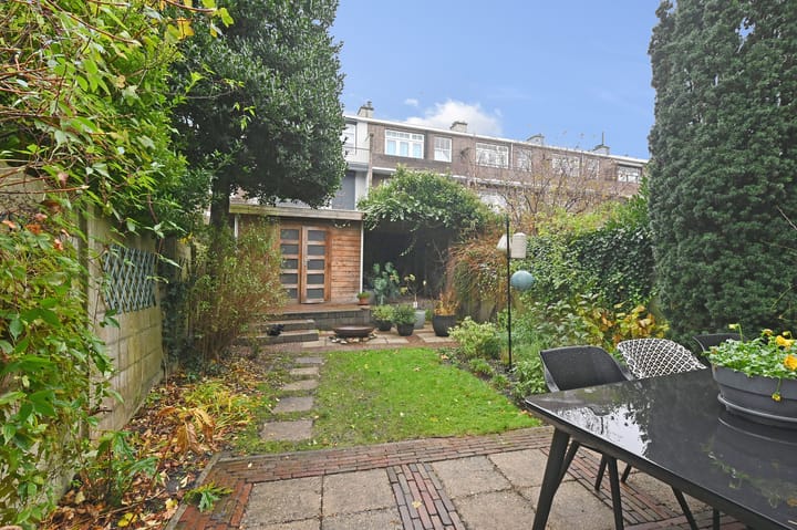 Foto 20 van Druivenstraat 31