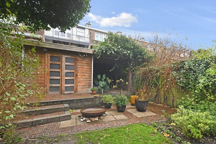 Foto 21 van Druivenstraat 31