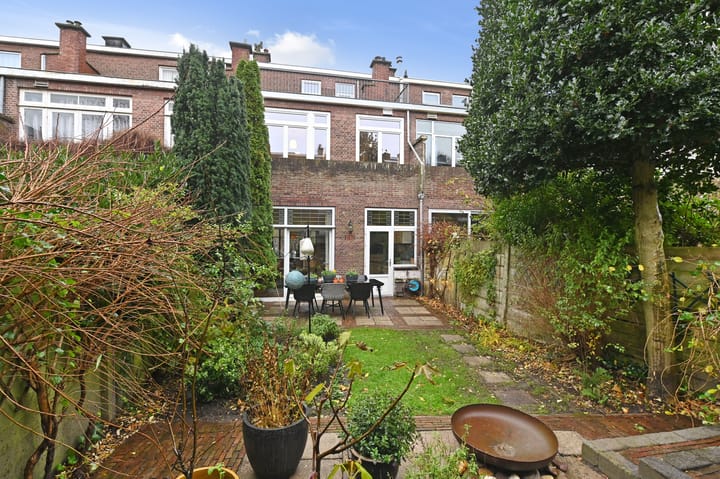 Foto 22 van Druivenstraat 31