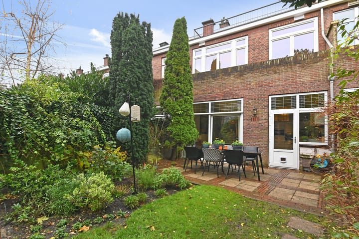 Foto 23 van Druivenstraat 31