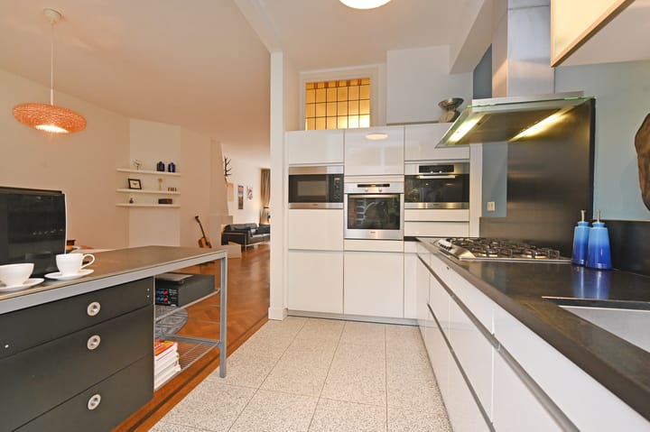 Foto 24 van Druivenstraat 31