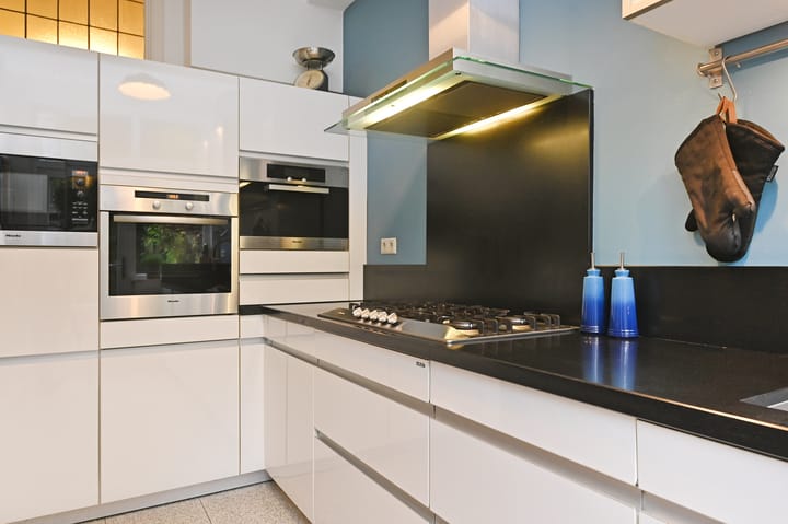 Foto 25 van Druivenstraat 31