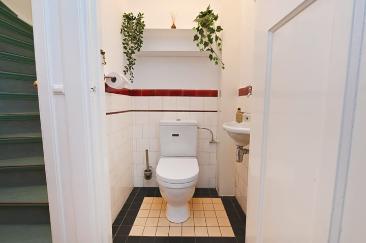 Foto 27 van Druivenstraat 31