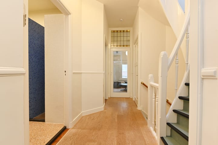 Foto 29 van Druivenstraat 31