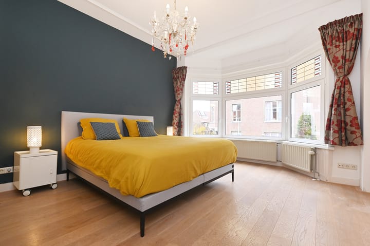 Foto 30 van Druivenstraat 31