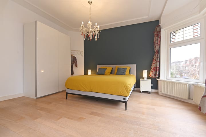 Foto 31 van Druivenstraat 31