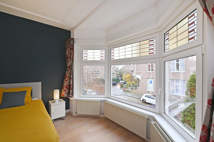 Foto 32 van Druivenstraat 31