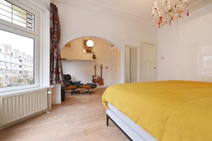 Foto 34 van Druivenstraat 31