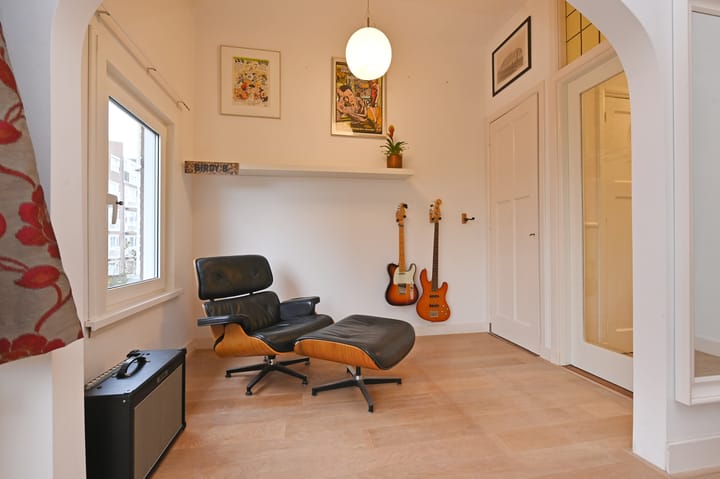 Foto 35 van Druivenstraat 31