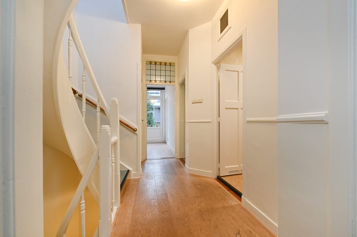 Foto 36 van Druivenstraat 31