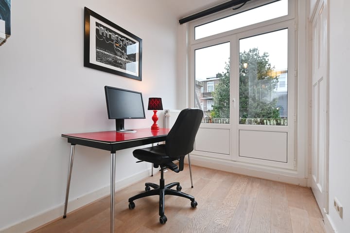 Foto 37 van Druivenstraat 31