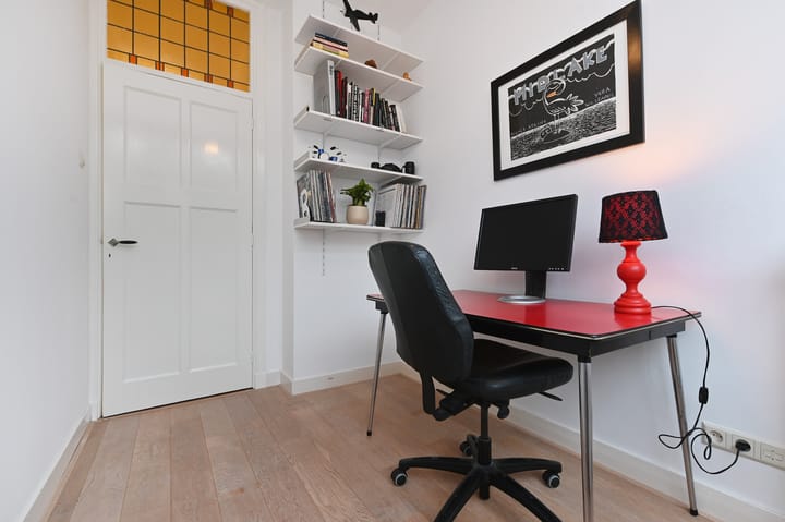 Foto 38 van Druivenstraat 31