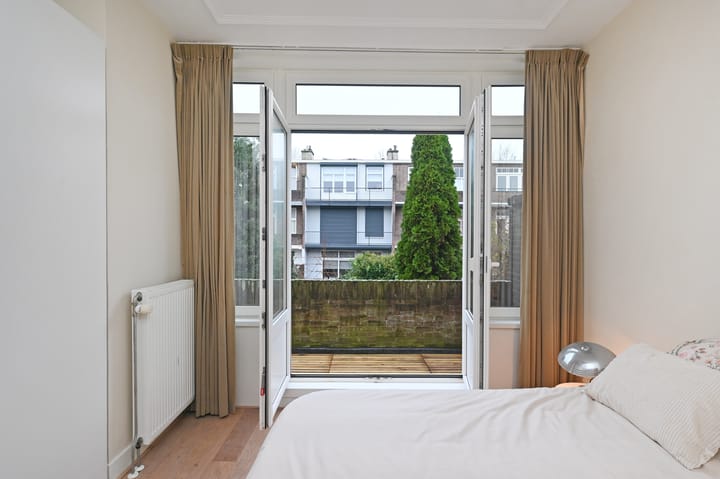 Foto 40 van Druivenstraat 31